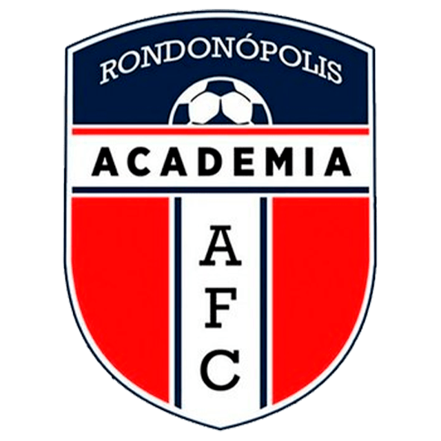 Academia FC U20