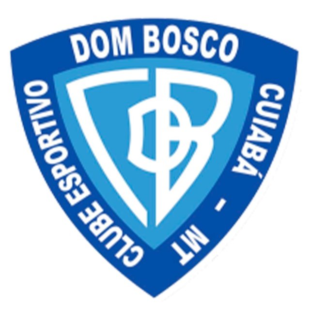 Dom Bosco U20