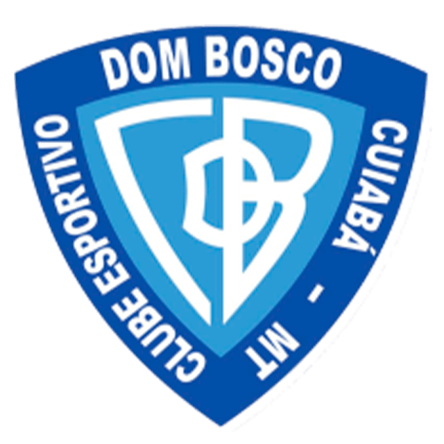 Dom Bosco Sub 20