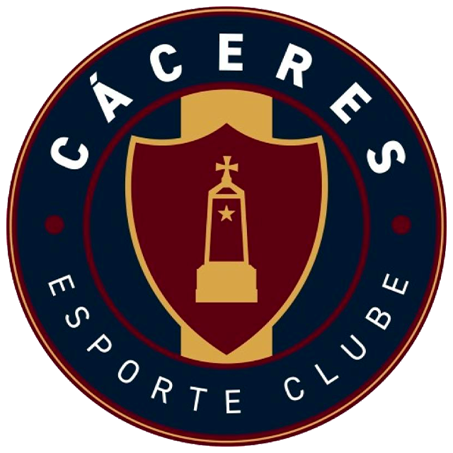 Cáceres EC U20