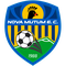 Nova Mutum U20