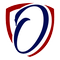 Operário MT U20