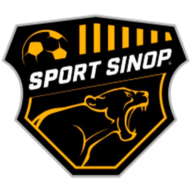 Sport Sinop Sub 20