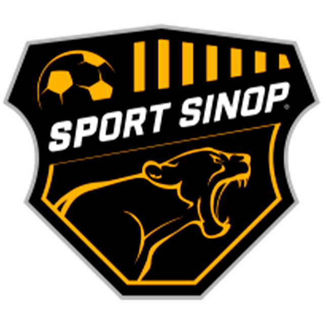 Sport Sinop Sub 20