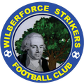 Wilberforce Strikers