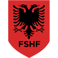 Albania Sub 23
