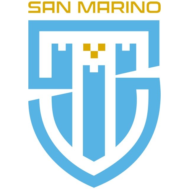 San Marino U23