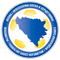 Bosnia U23