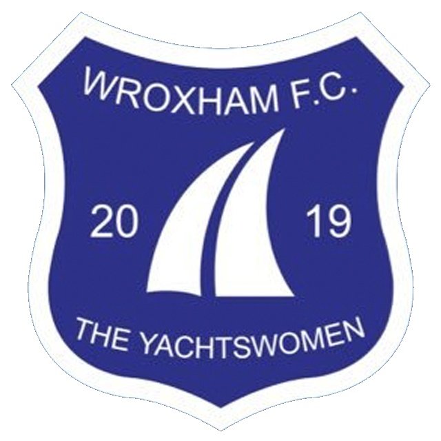 Wroxham Fem