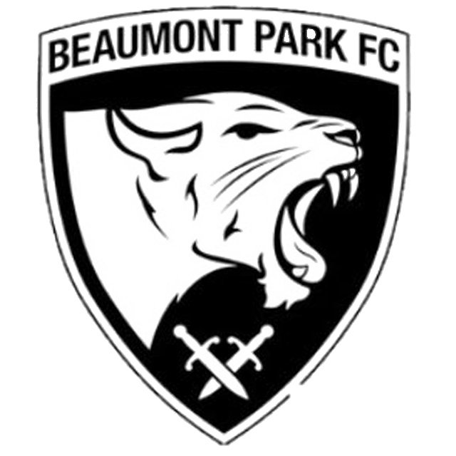 Beaumont Park Fem