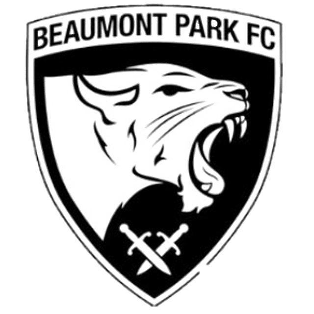 Beaumont Park Fem