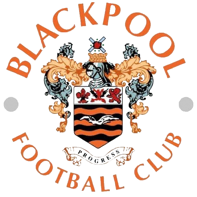 Blackpool Women