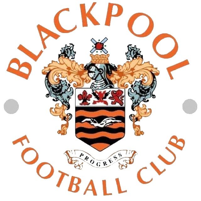 Blackpool Fem