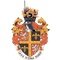 Spennymoor Town Women