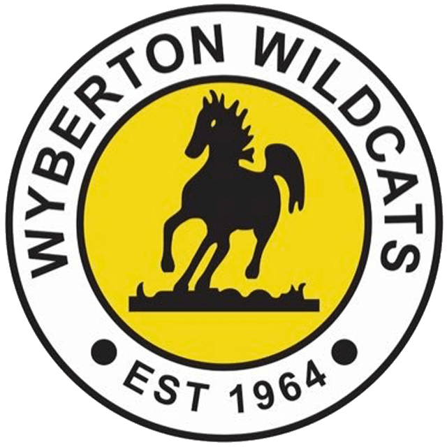 Wyberton Wildcats Fem