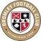 Bromley W