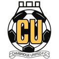 Cambridge United Fem