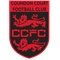 Coundon Court Women