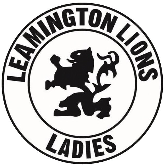 Leamington Lions Fem