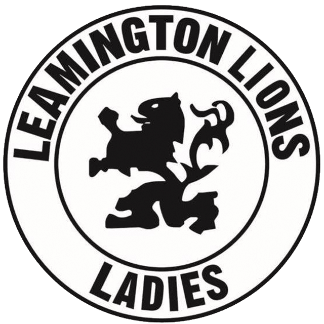 Leamington Lions Fem