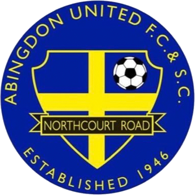 Abingdon United Fem