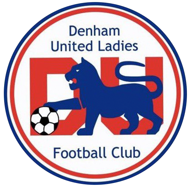 Denham United Fem