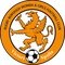 Rugby Borough Women