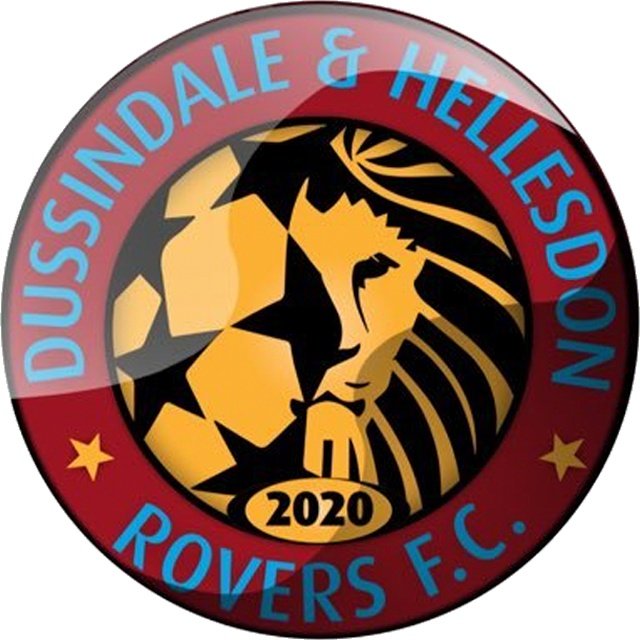 Dussindale & Hellesdon Fem