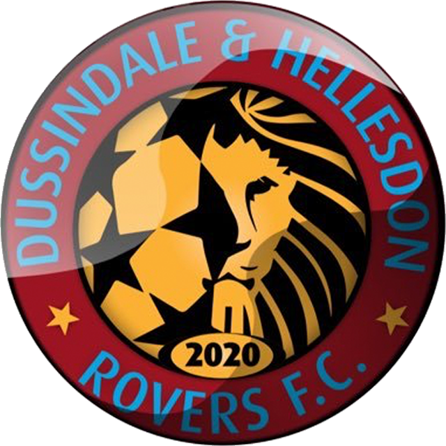 Dussindale & Hellesdon Fem