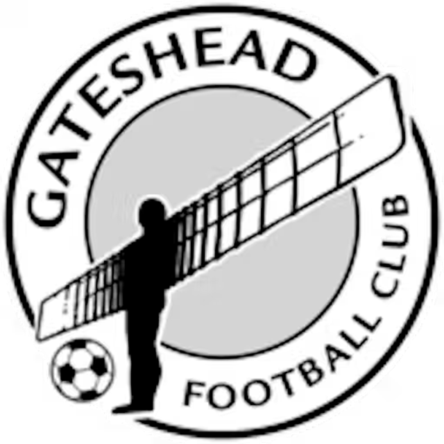 Gateshead Women