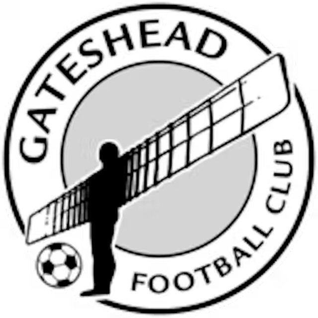 Gateshead Fem