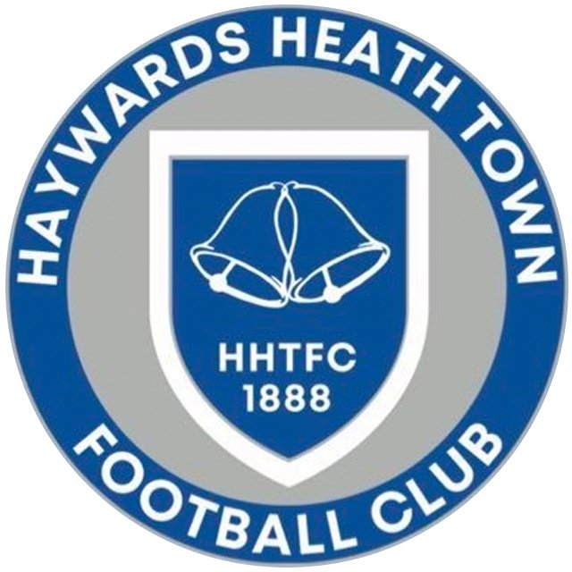 Haywards Heath Town Fem