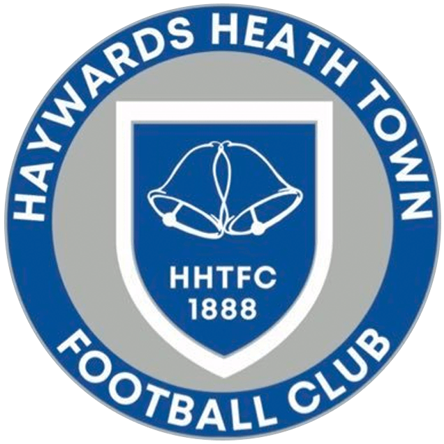 Haywards Heath Town Fem