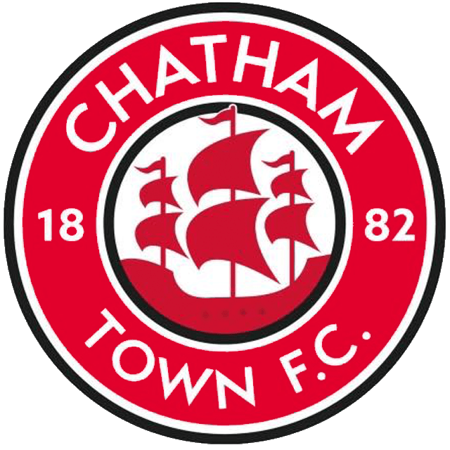 Chatham Town Fem