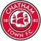 Chatham Town Women