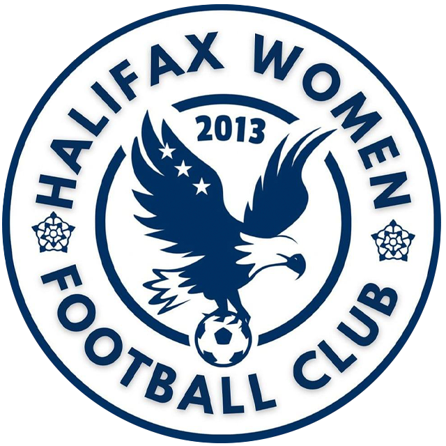 Halifax FC Women