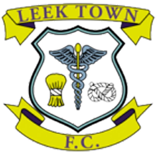 Leek Town Women