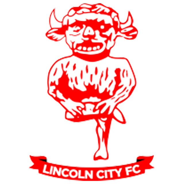 Lincoln City Women