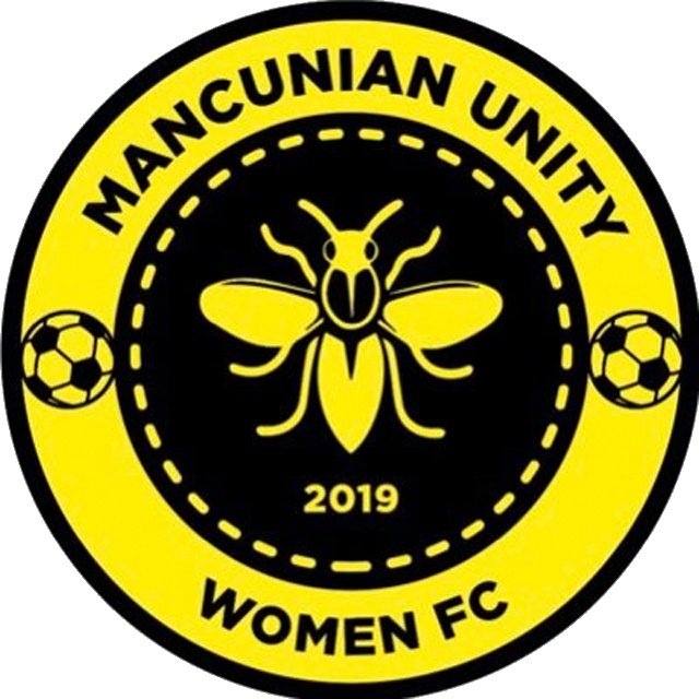 Mancunian Unity Fem