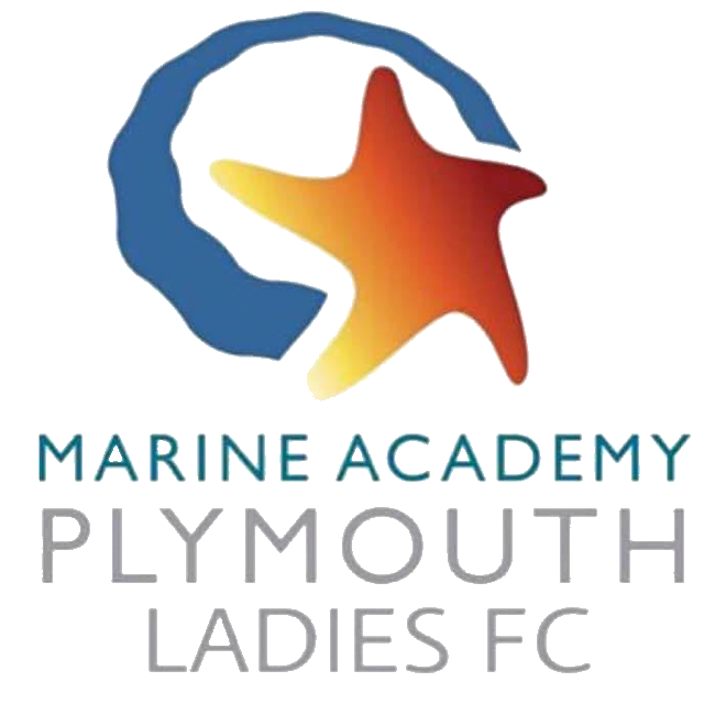Marine Academy Plymouth Wom