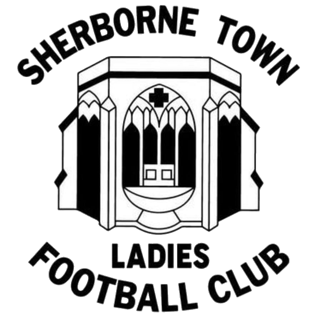 Sherborne Town Fem