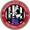 Maidenhead United Women