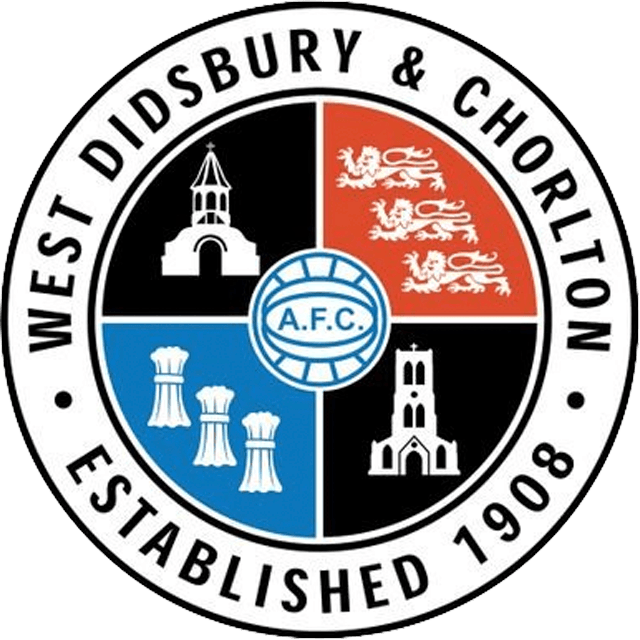 West Didsbury & Chorlton Fe