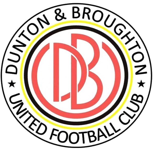 Dunton & Broughton Fem