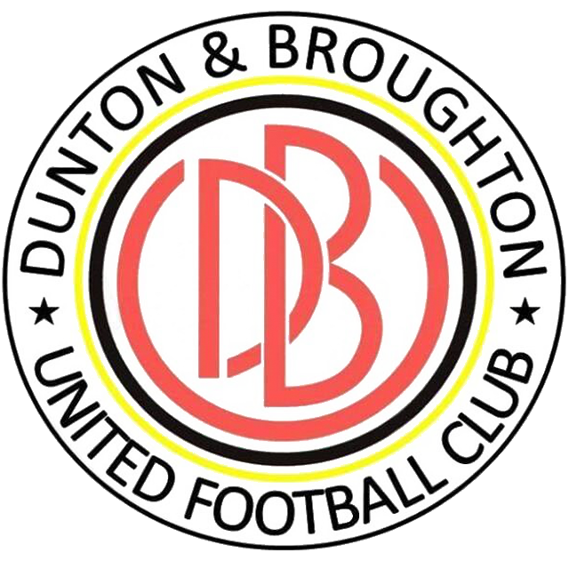 Dunton & Broughton Fem