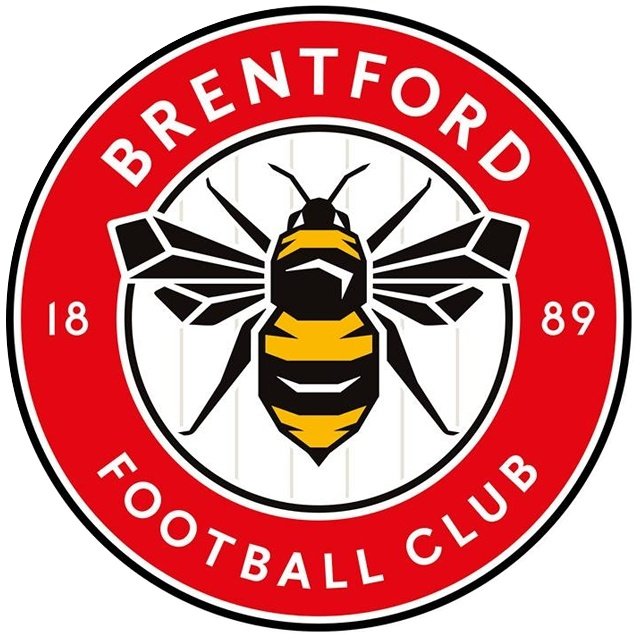 Brentford Fem