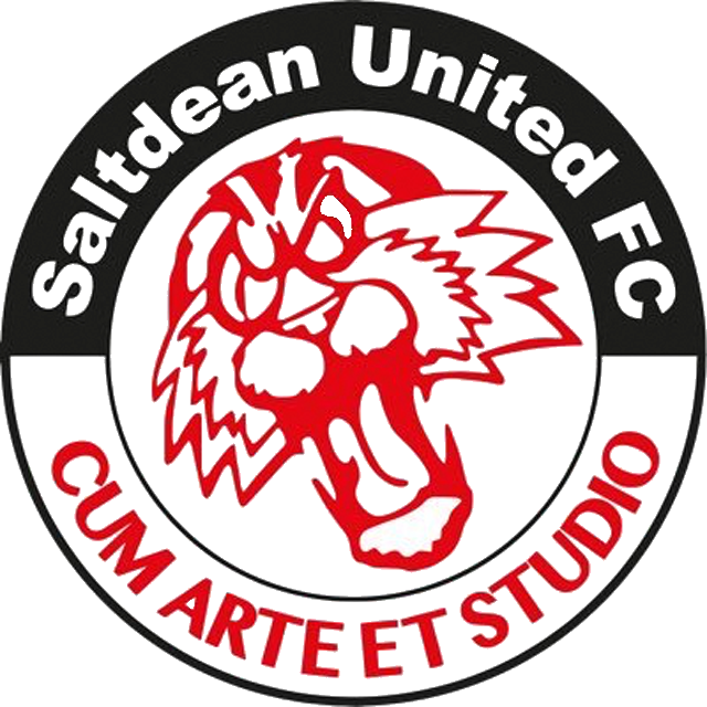 Saltdean United W