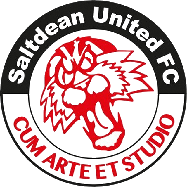 Saltdean United Fem