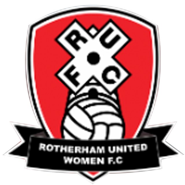 Rotherham United Women