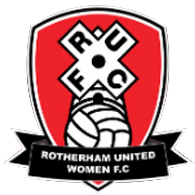 Rotherham United Fem